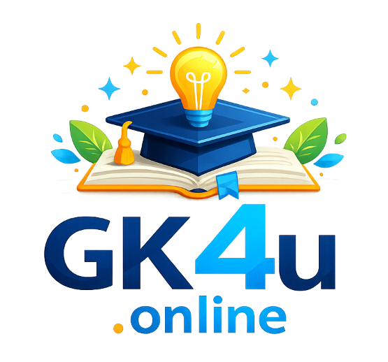 gk4u footer logo